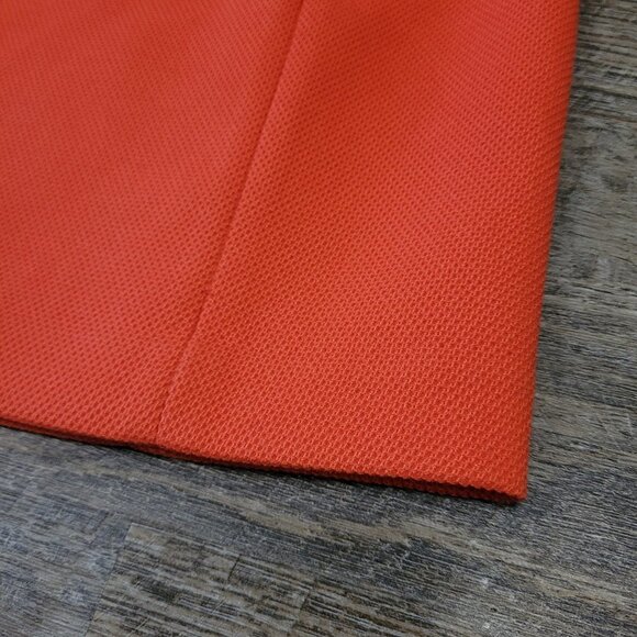 NWT BANANA REPUBLIC | Pique Skirt | Sz. 4 - Picture 3 of 10